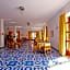 Hotel Al Bosco