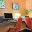 Residence Inn by Marriott Houston The Woodlands/Lake Front Circle