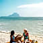 Marguery Villas by MJ Holidays