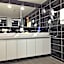 Mozzi Hostel