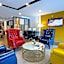 IWISH Hotel Bangkok