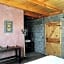 Sn Tony Hotel & Spa