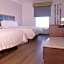 Hampton Inn & Suites Houston-Katy