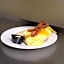Hilton Garden Inn Grand Rapids East