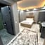 YOUR HOUSE Apart Otel