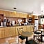 Super 8 by Wyndham Indio