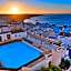 Boa Vista Hotel & Spa - Adults Only