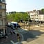 Hotel Bristol Internationaal