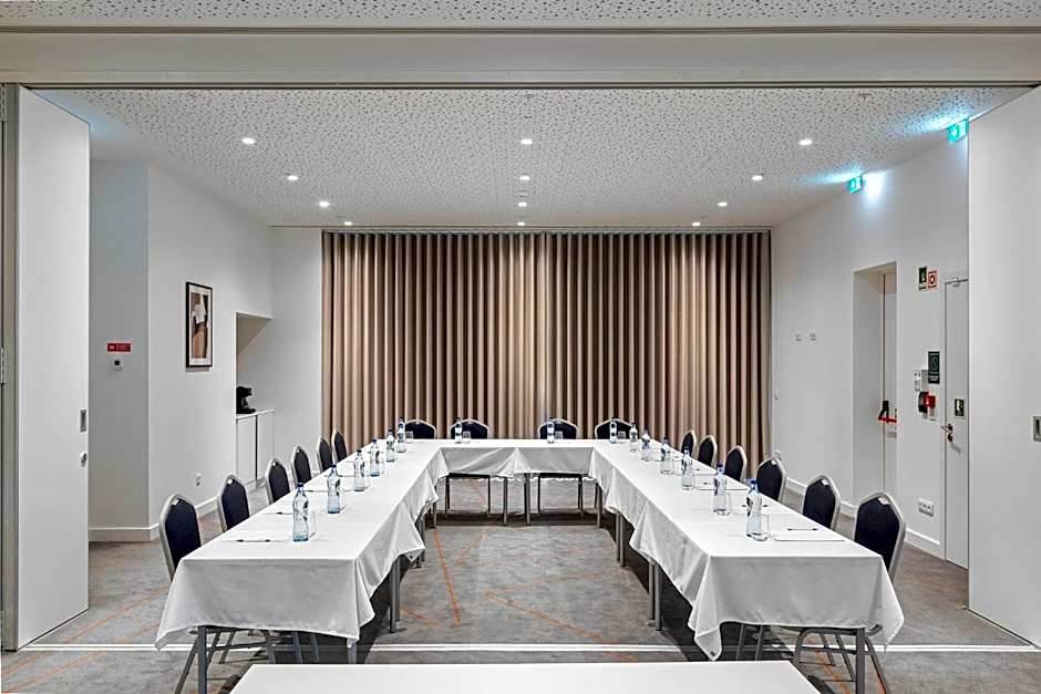 Holiday Inn Braga By IHG