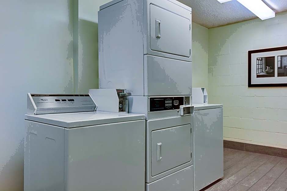 SpringHill Suites by Marriott Jacksonville