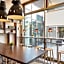 Park Inn by Radisson Stuttgart