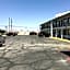 Motel 6-El Paso, TX - West