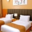 K Hotels Entebbe