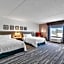 Hilton Garden Inn Myrtle Beach Airport