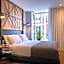 Ferraria XVI FLH Hotels Lisboa