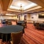 Best Western Plus Cimarron Hotel & Suites