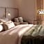 Sirena Resort Hvar - NEW IN 2026
