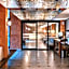 Wangkaew Hotel Phitsanulok