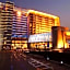 Qingdao Blue Horizon Hotel Huangdao