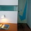 Bossa Nova Beirut Hotel