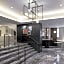 The Fairfax at Embassy Row, Washington D.C