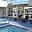 Signature Anaheim Maingate