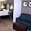 Comfort Suites Miamisburg - Dayton South
