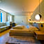Landhotel Linde Fislisbach