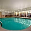 Homewood Suites By Hilton Dallas/Park Central Area