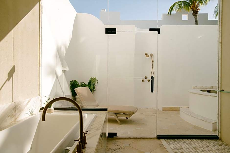 Cap Juluca, A Belmond Hotel, Anguilla