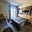 Albergo Suisse Bellevue
