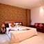 G2 Hotel Group