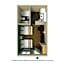 Extended Stay America Suites - Sacramento - Arden Way