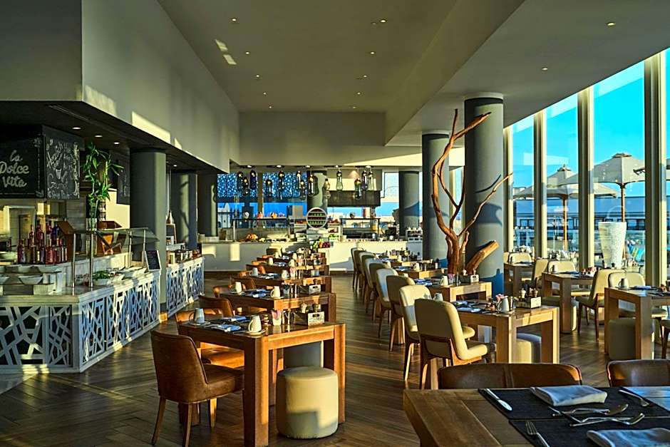 Steigenberger Pure Lifestyle - Adults Only