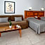 Hotel Apartamentos Pyr Fuengirola