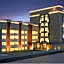 Lords Inn Somnath