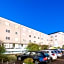 Amedia Boardinghouse Frankfurt Airport