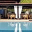 Colonna Hotel Du Golf