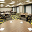 Best Western Plus Dayton Hotel & Suites