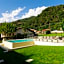 Bed & Breakfast L'Albero Maestro