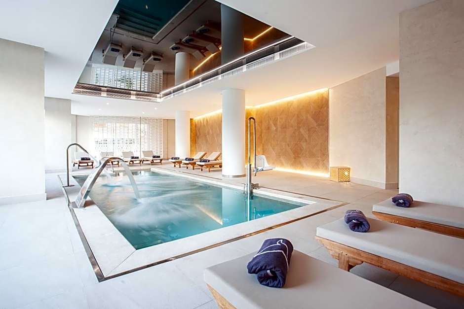 Grupotel Picafort Beach