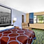 Boarders Inn & Suites by Cobblestone Hotels Waterloo