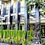 Nirmala Hotel & Convention Center