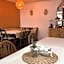 Hotel Garni Sebastian