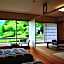 Senomoto Kogen Hotel