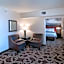 Northern Hotel