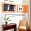 Pension Riedl
