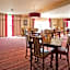 Premier Inn Catterick Garrison