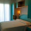 Hotel Trocadero
