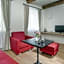 Hotel At the White Lily
